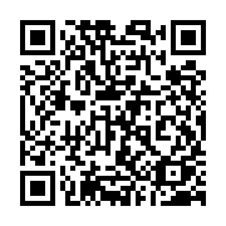 QR code for 139EYQ