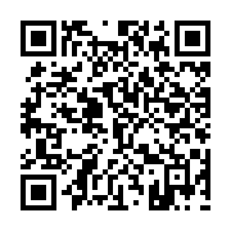 QR code for 139JAM
