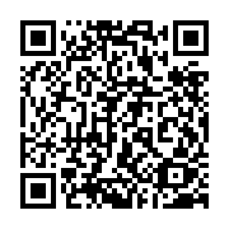 QR code for 139JAZ