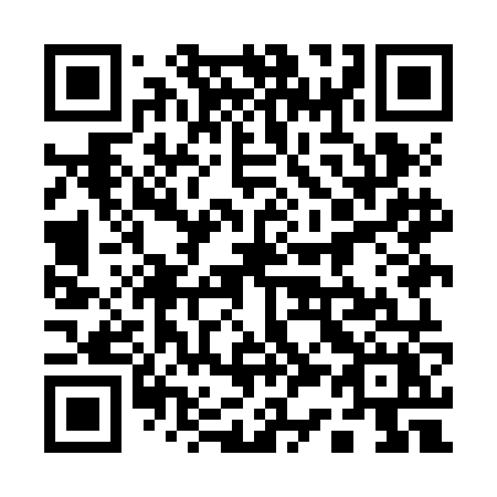 QR code for 139JNX