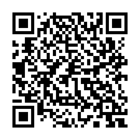 QR code for plate 139 KQF