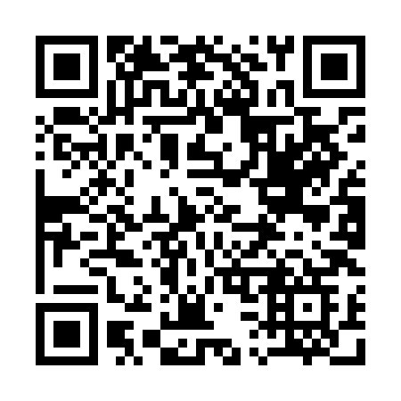 QR code for 139LHG