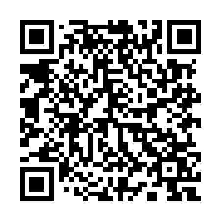 QR code for 139MNW
