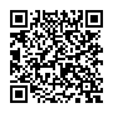 QR code for plate 139 NFY