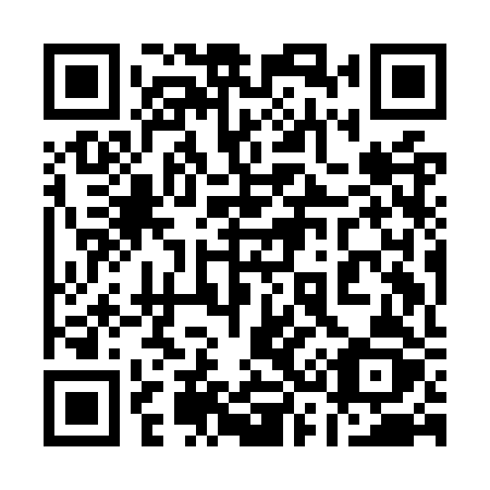 QR code for 139ORZ