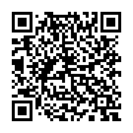 QR code for 139OUS