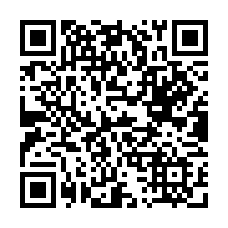 QR code for 139SFL