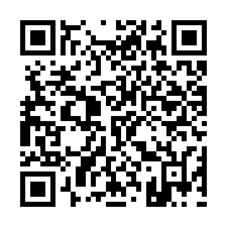 QR code for plate 139 SSN