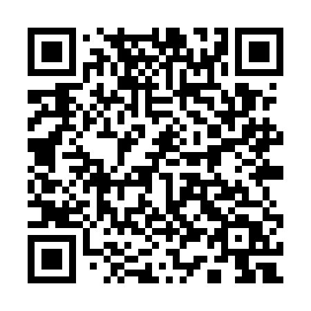 QR code for plate 139 UET