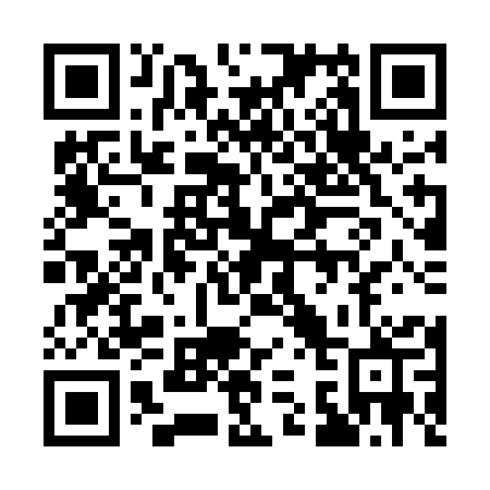 QR code for plate 139 UKP