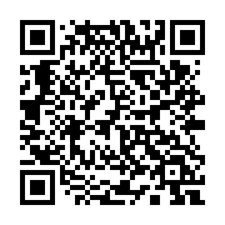QR code for 139VTL