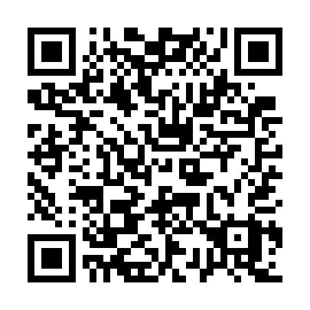QR code for plate 139 WAY