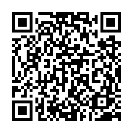 QR code for plate 139 WVS