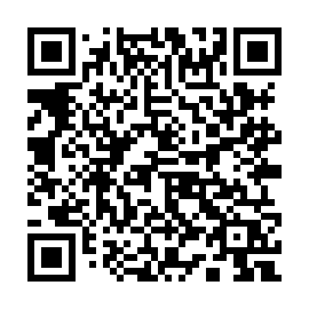 QR code for 139XNP