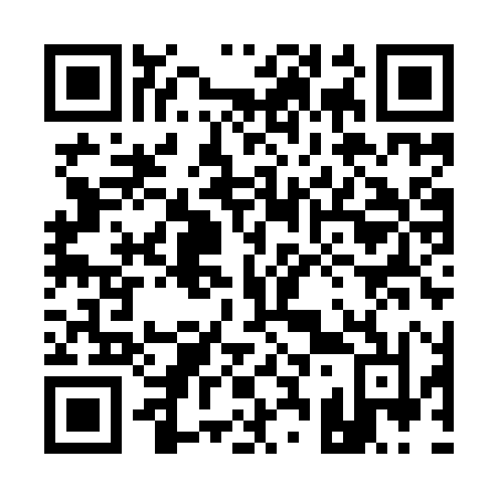 QR code for plate 139 YXN