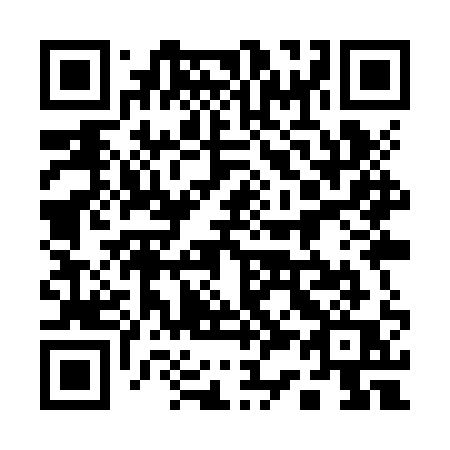 QR code for 139ZQQ