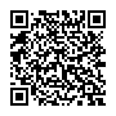 QR code for 139ZXD