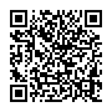 QR code for 140 BMZ