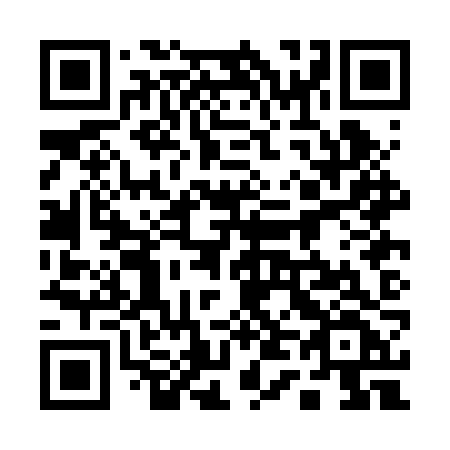 QR code for 140 BZF