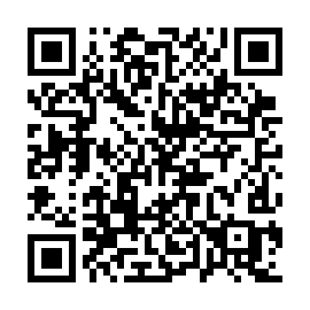 QR code for 140 CIC