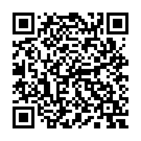 QR code for 140 CQU