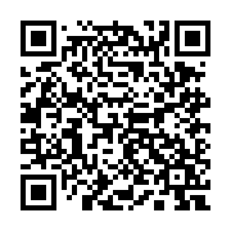 QR code for 140 DHW