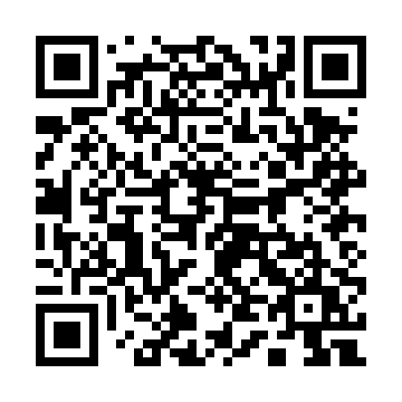 QR code for 140 DPU