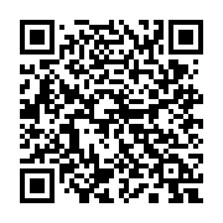 QR code for 140 FGD