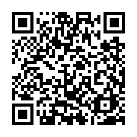 QR code for 140 GSC