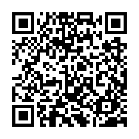 QR code for 140 GZL