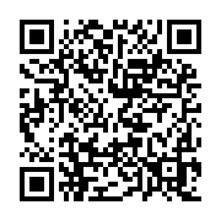 QR code for 140 IIJ