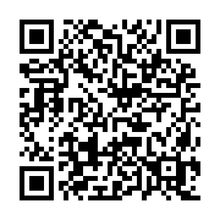 QR code for 140 IOH