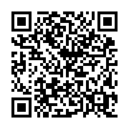 QR code for 140 KLD