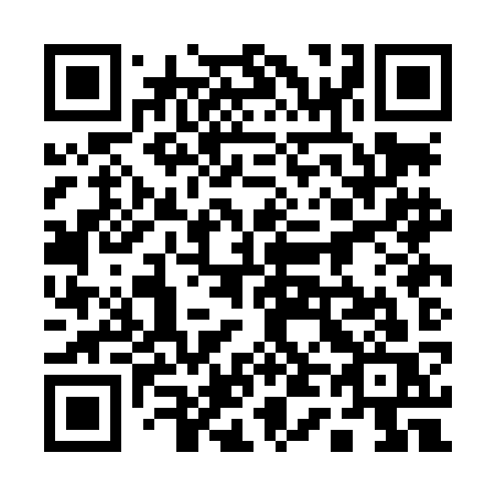 QR code for 140 LKS