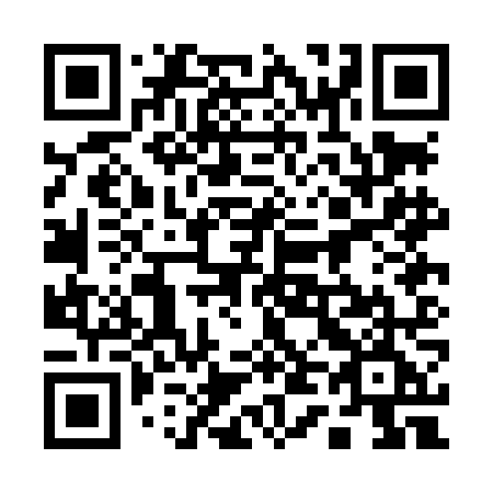 QR code for 140 LNE