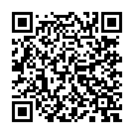 QR code for 140 LNV