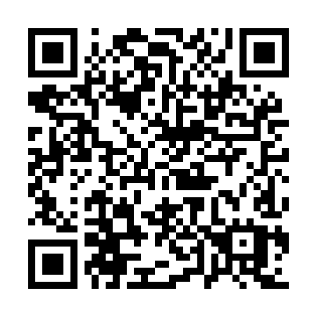 QR code for 140 MIU