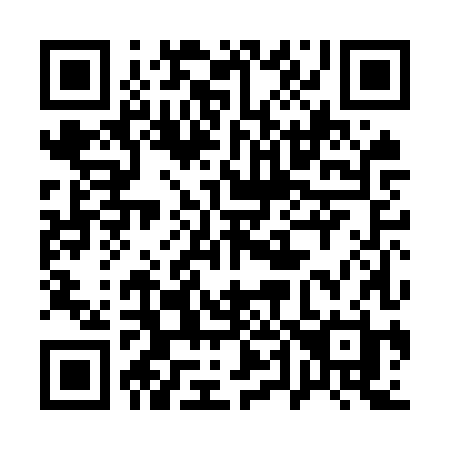 QR code for 140 OXH