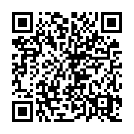 QR code for 140 OXX