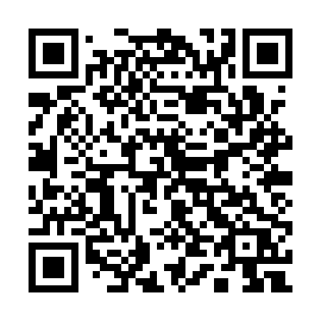 QR code for 140 QPR