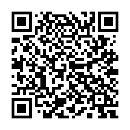 QR code for 140 WDI
