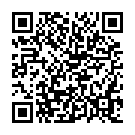 QR code for plate 140 BEN