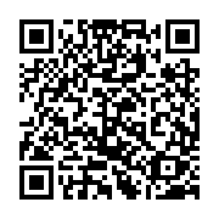 QR code for 140CTY