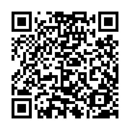 QR code for 140DZJ
