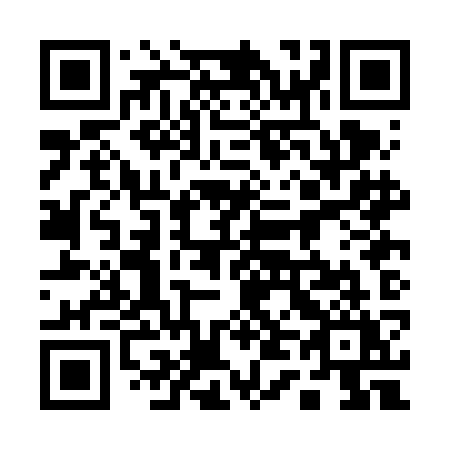QR code for 140FKY