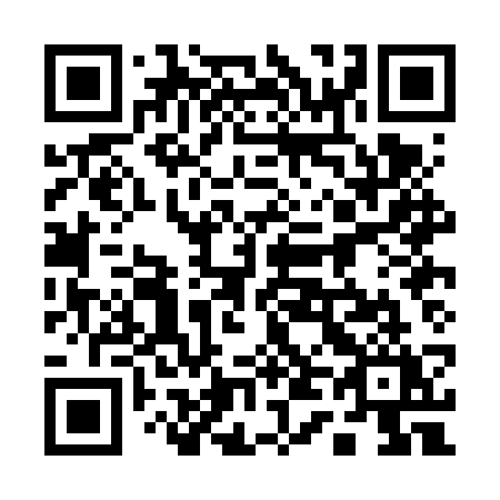 QR code for plate 140 FSY