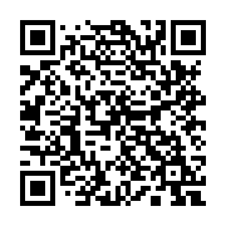 QR code for 140HSM