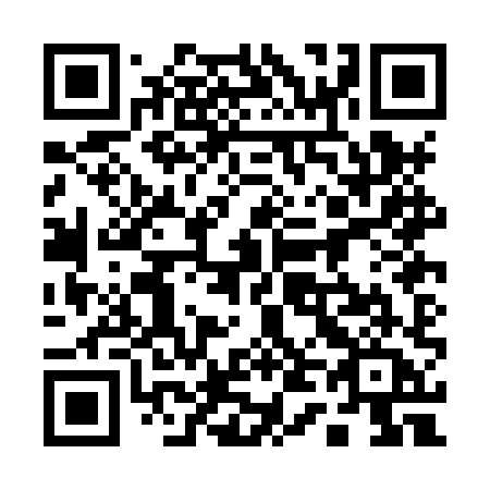 QR code for 140HXA