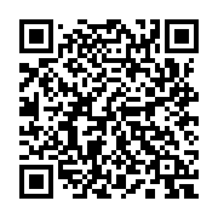 QR code for plate 140 ISB