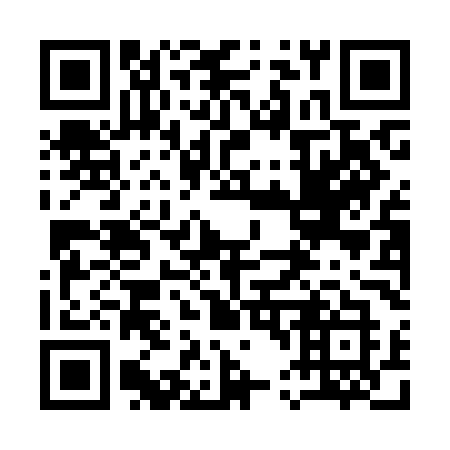 QR code for 140KMK